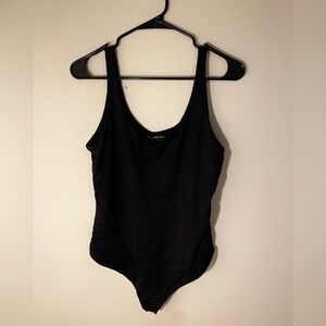 Abercrombie & Fitch Bodysuit